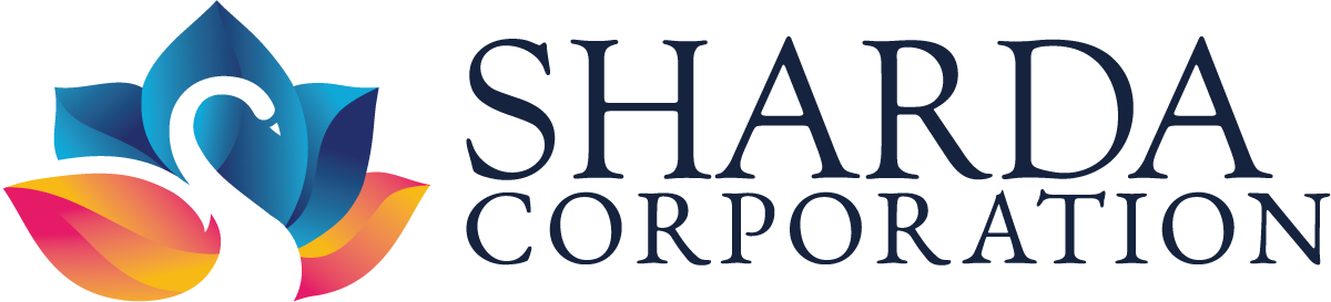 Sharda Corporation